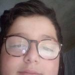 Salvatore argento - @argento484 - Instagram