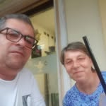Salvatore Argento - @argento531 - Instagram