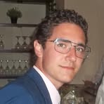 Salvatore Argento - Facebook