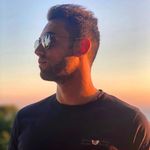 Salvatore Argento - @salvo_argento_ - Instagram