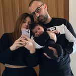Salvatore Argento - @sasa_argento - Instagram