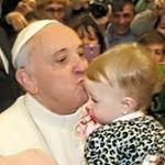 salvatore argento - @toto.argento - Instagram
