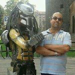 Salvatore Argento - @salvatoreargento - Instagram
