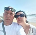 Salvatore Argento - Facebook