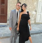Salvatore Argento - Facebook