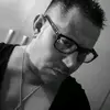 Salvatore Argento - @salvatoreargento - TikTok