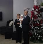 Salvatore Argento - Facebook