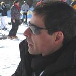 Salvatore Argento - @argento0815 - Instagram