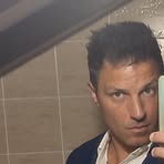 Salvatore Argento - Facebook
