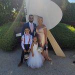 Salvatore Argento - @salargento1 - Instagram