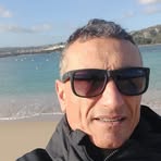 Salvatore Argento - Facebook