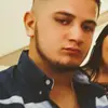 Salvatore Argento - @salvatoreargento3 - TikTok