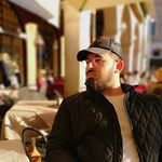 Salvatore Argento - @salvatore_argento_95 - Instagram