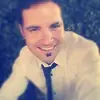 Salvatore Argento - @salvatore.argento - TikTok