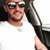 Salvatore Argento - @salvatoreargento88 - TikTok