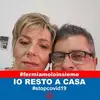 Salvatore Argento - @salvatoreargento0 - TikTok