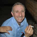 Salvatore Argento - @argentosalvatore20 - Instagram