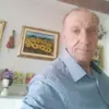 Salvatore Argento - @agrigento67 - TikTok