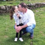salvatore argento - @as_carni - Instagram