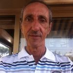 Salvatore Argento - @salvatore.argento1957 - Instagram