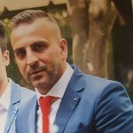 Salvatore Argento - @salvatore_argento - Instagram