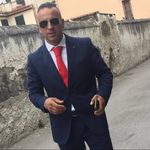 Salvatore Argento - @argento_salvatore_ - Instagram