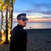 Salvatore Argento - Facebook