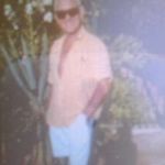 Salvatore Argento - @salvatore.argento - Instagram