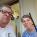 Salvatore Argento - Facebook