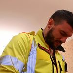 Salvatore Argento - @t_o_r_e_n_t_o - Instagram
