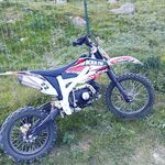 .salvatore_argento_. - @salvatoreargento42021 - Instagram