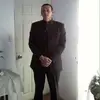 Salvatore Argento Vasquez - @salvatoreargentov - TikTok