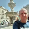 salvatoreargento35 - @salvatoreargento35 - TikTok