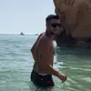 salvatoreargento62 - @salvatoreargento62 - TikTok