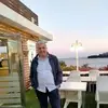 salvatoreargento7 - @salvatoreargento7 - TikTok