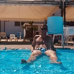@salvatoreargento_ - Instagram