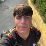 @salvatoreargento__ - Instagram