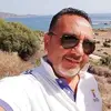 Salvo - @salvatoreargento77 - TikTok