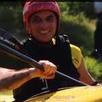 Umberto Salvatore Argento - @umbertosalvatoreargento - Instagram