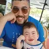barrerasalvatore - @barrerasalvatore - TikTok