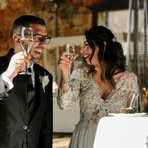 Salvatore Barrera - Facebook
