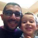 Salvatore Barrera - @salvotosc - Instagram