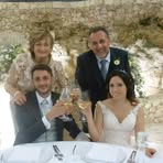 Salvatore Barrera - Facebook
