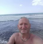 Salvatore Barrera - Facebook