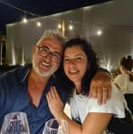 Salvatore Barrera - Facebook