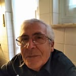 Salvatore Barrera - @barrera_salvatore - Instagram
