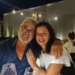Salvatore Barrera - @salvatorebarrera1 - Instagram
