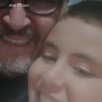 Salvatore Barrera - @salvatore.barrera.96 - Instagram
