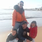 Salvatore Barrera - Facebook