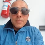 Salvatore barrera - Facebook